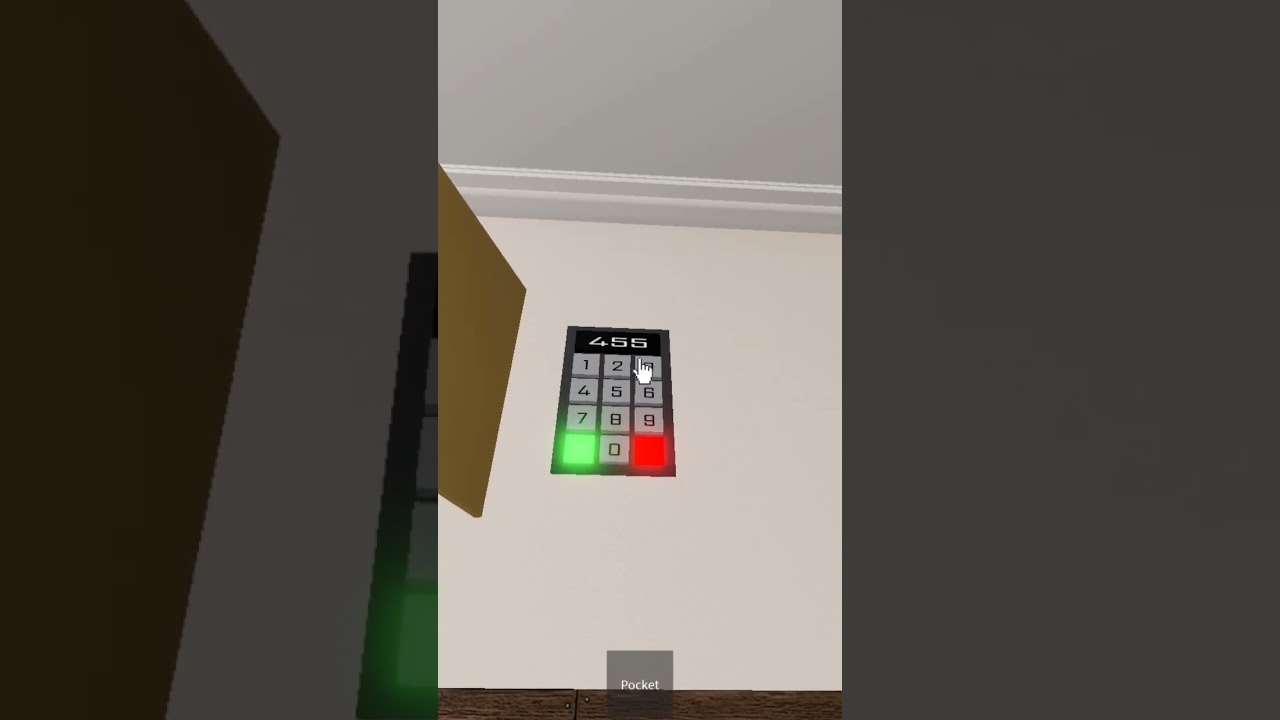 CODE TO GET NEW KNOCKOFF GLOVE IN SLAP BATTLES