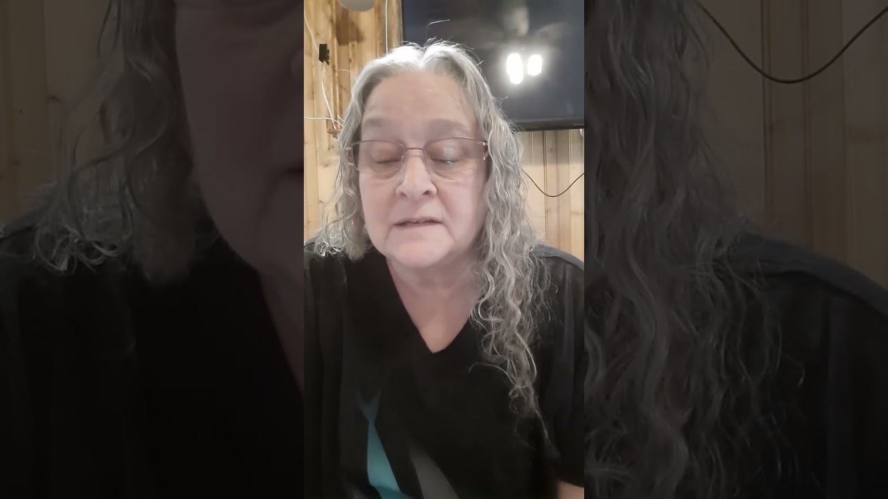 He Left The Splendor of Heaven/ If That Isn't Love 