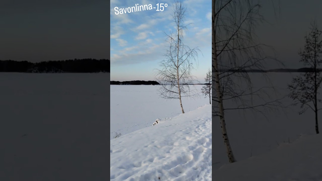 #finland