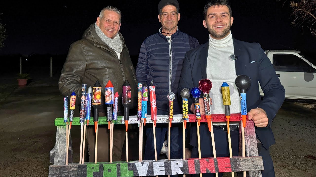 MEGA COMPILATION DEI RAZZI LEGALI PIÙ BELLI IN EUROPA