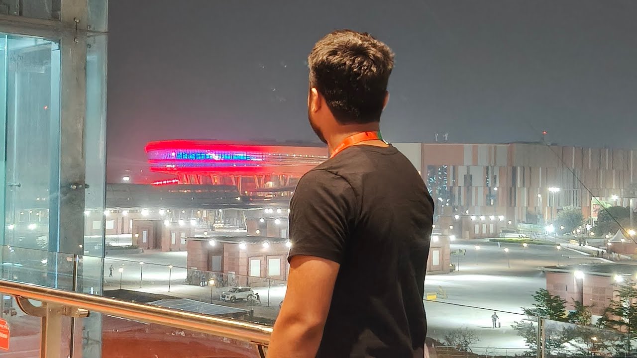 Manish Thakur is live Yourwishmanish ✍️