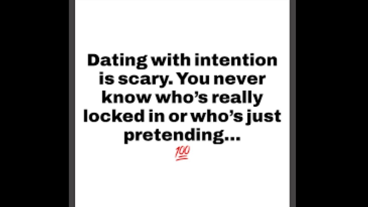 Divine 👑 Masculine- This Is That 🎭 “Pretendo” Energy✨