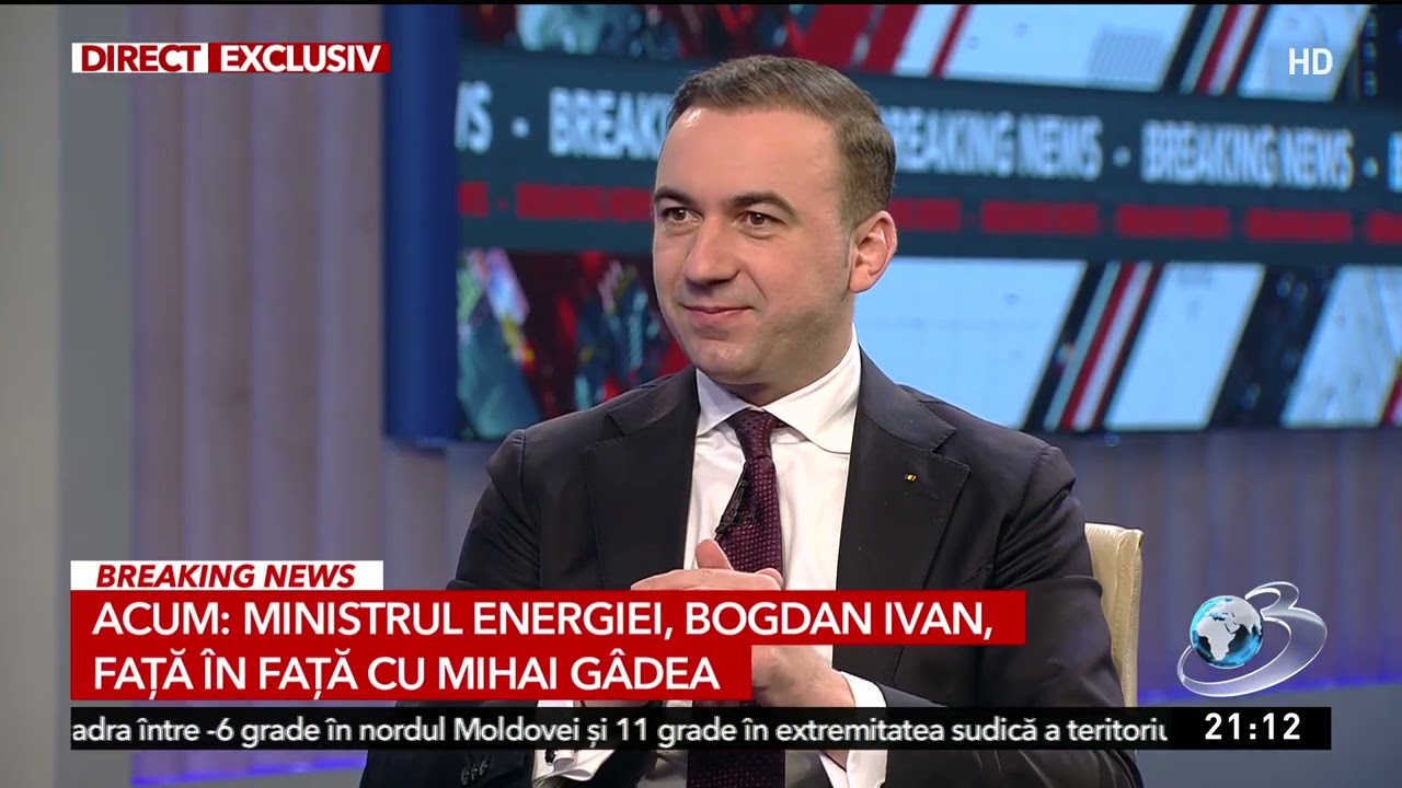 Sinteza Zilei din 16 Februarie 2026