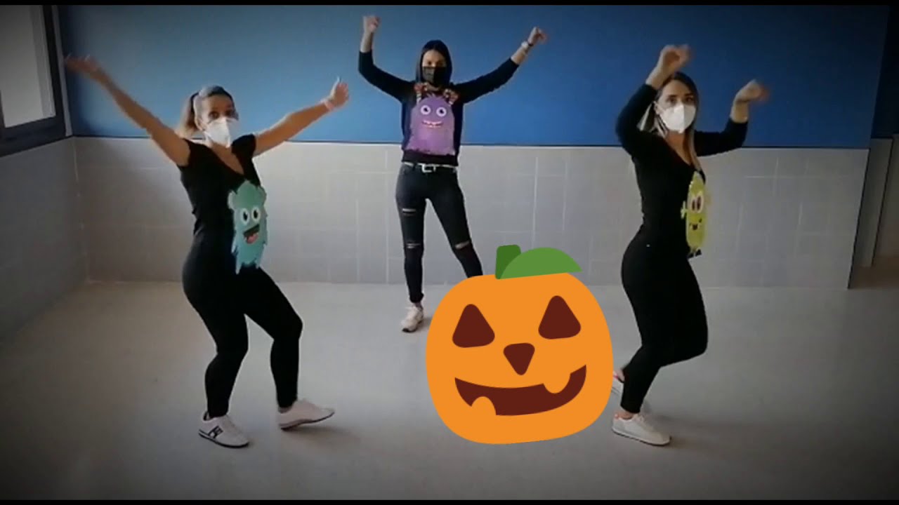 EL MONSTRUO DE LA LAGUNA