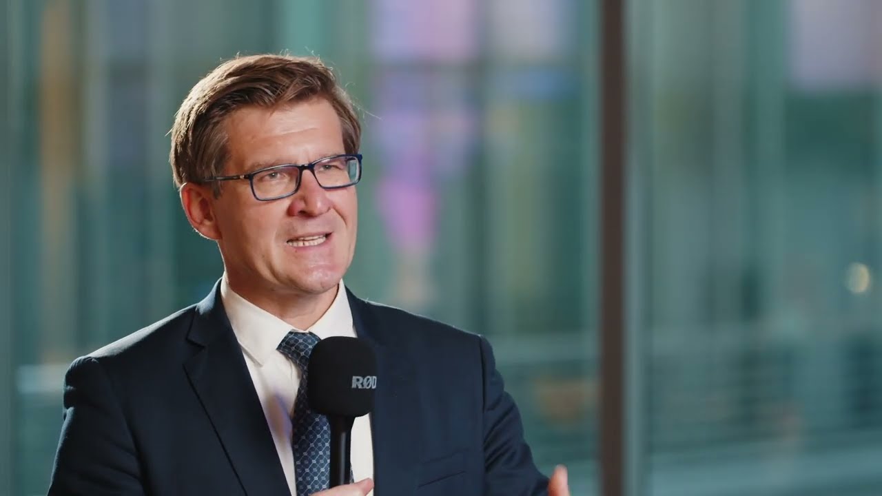 Prof. Marcin Piątkowski: To był rok, który przesuwa Polskę do globalnej ligi gospodarczej