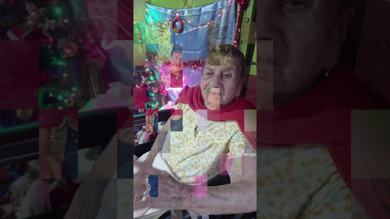 13 de febrero de 2026