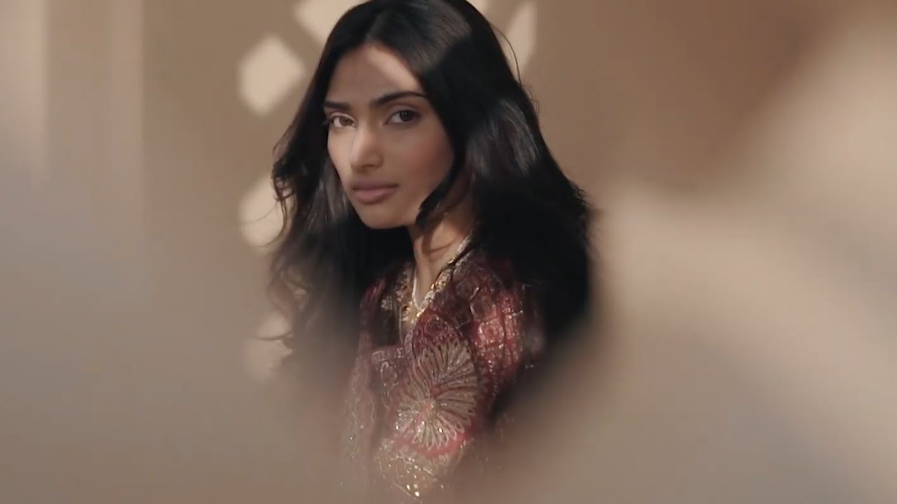 Gipsy Kings - No Viviré