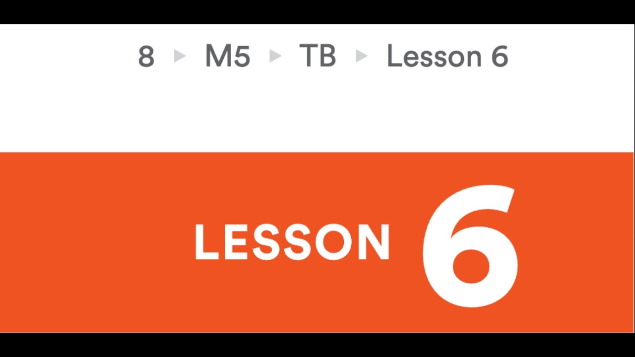 8.5.6