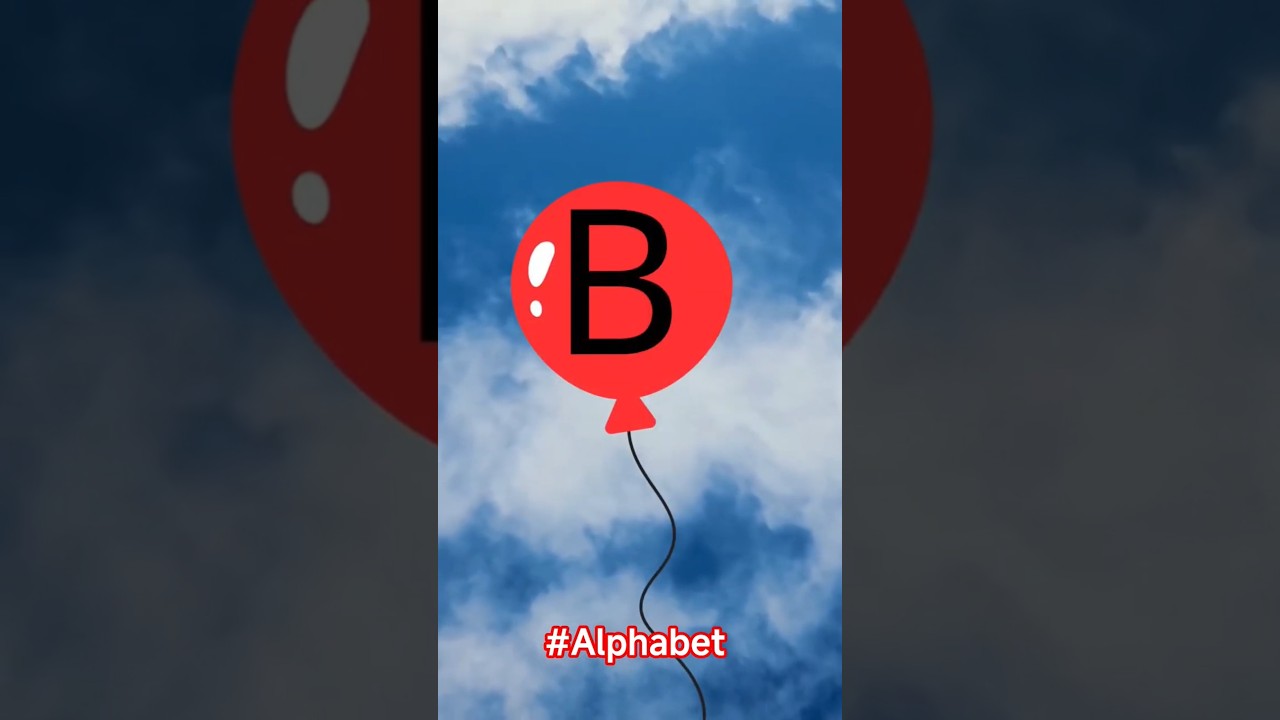 #alphabet#abcs#abcd #alphabet #aforapple #aforapplebforball#abcd #alphabet #shorts #viral#trending
