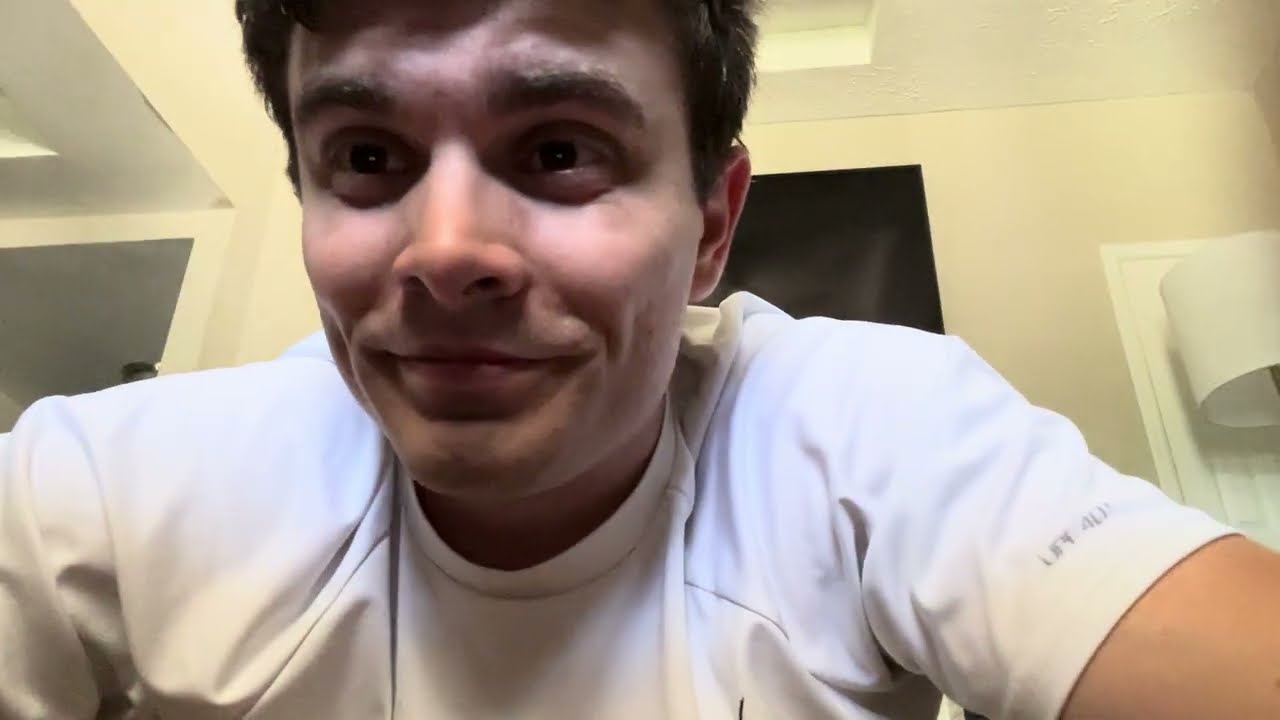 ASMR Fast and Aggressive Scratching and Massage 