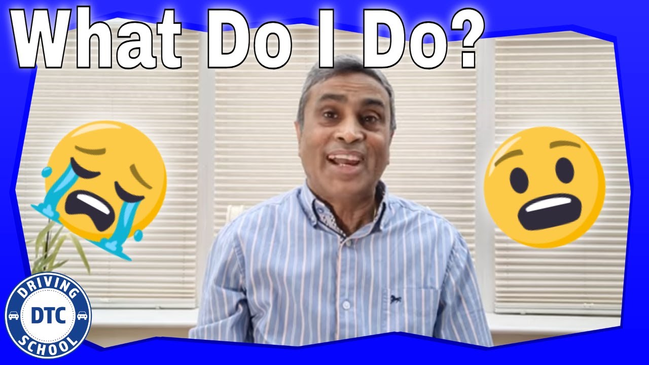 What Should You Do if You Hit a Parked Car