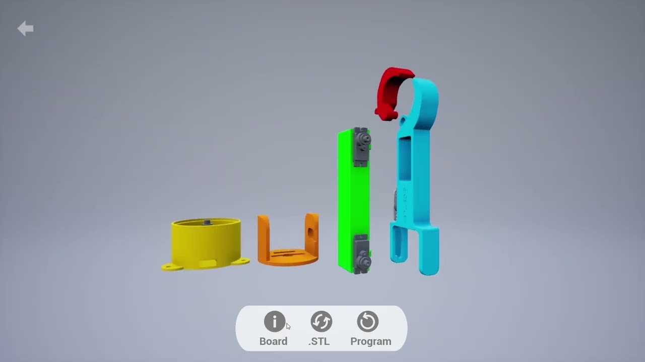 edubox webinar
