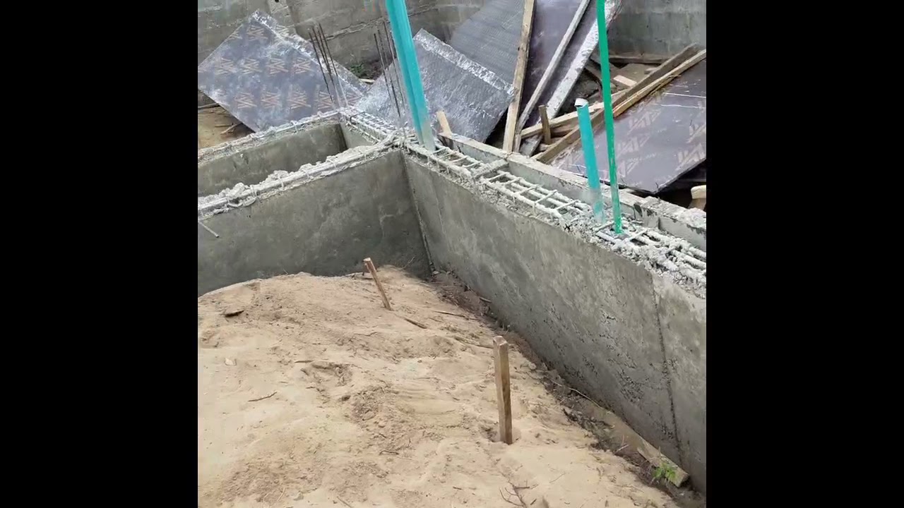 Lekki Peninsula Lagos