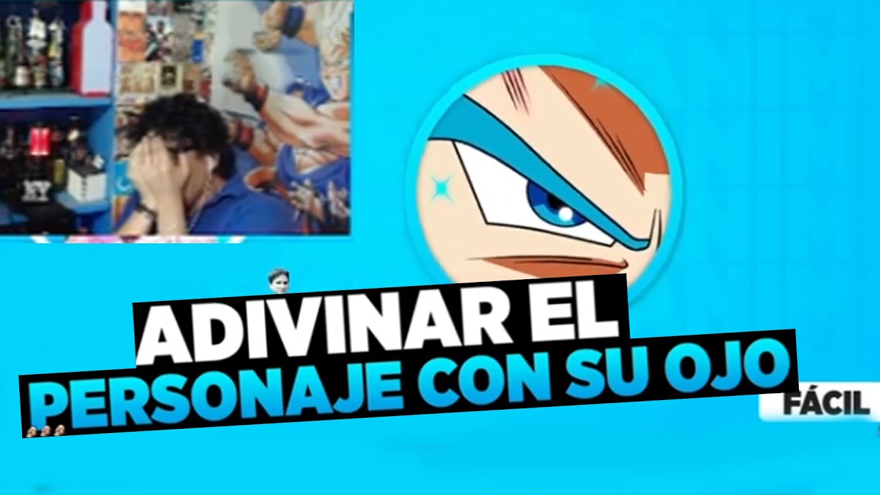 Beto-Sama memoria de cartón