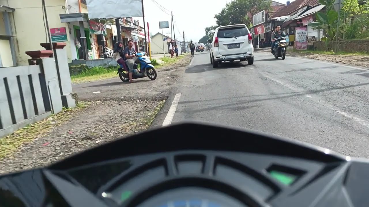 [TANPA IKLAN] Pilihan Terbaik Nissa Sabyan Terbaru 2020 | LAGU SHOLAWAT NABI MERDU Penyejuk Hati