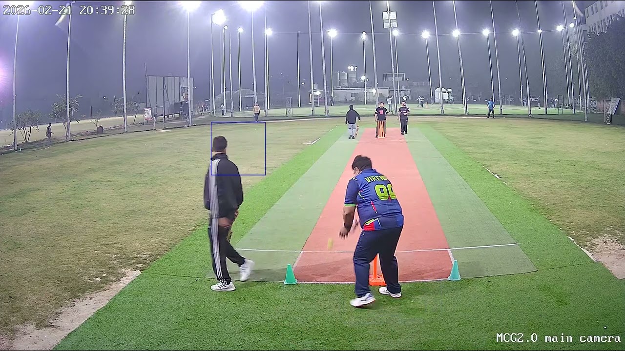 21 Feb
