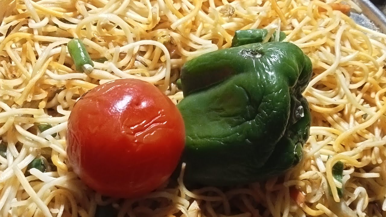 Supriti official is live!শুভ সন্ধ্যা ঝটপট জয়েন হয়ে  যাও