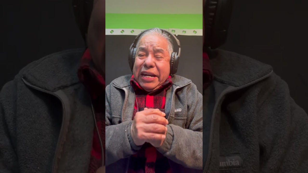 5 de febrero de 2026