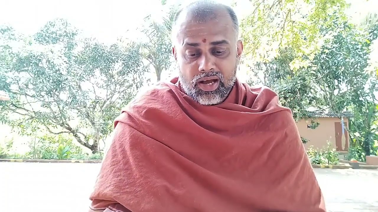 ರಾಮ ತಾರಕ ಜಪ ಯಜ್ಞ/Raama Taaraka Japa Yajna.