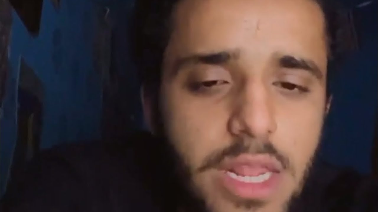 بث اليوم قصير  [فضيحة لويس😹]
