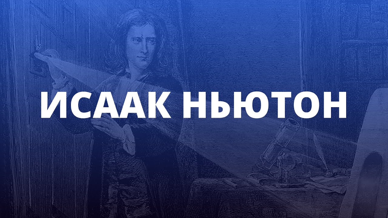 Приглашение к нам на встречу GODEMBASSY