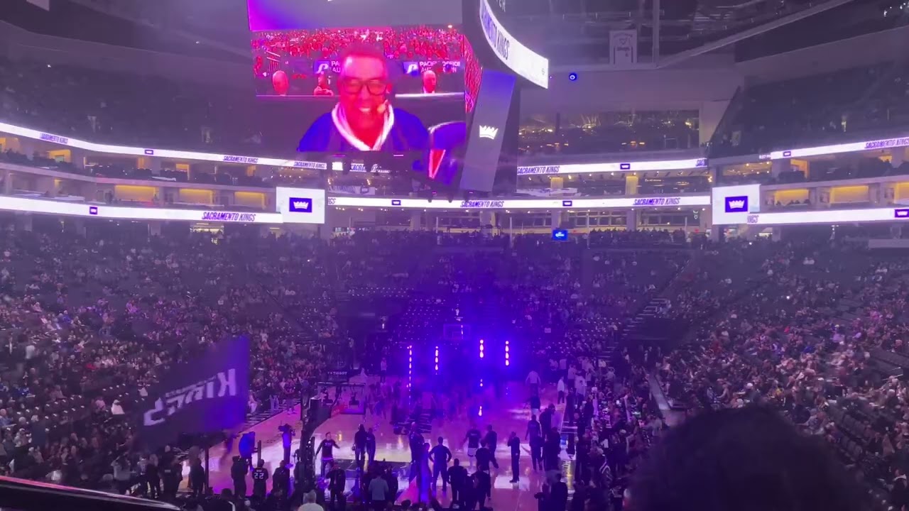 Full Player lineups Sacramento Kings VS Memphis Grizzlies 11/30/2025 in 4K 30FPS