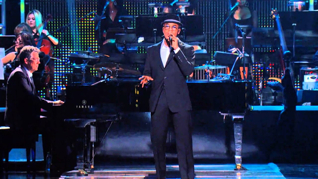 David Foster: Hit Man Returns 
