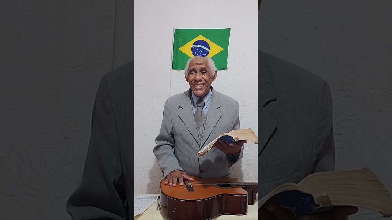 As Viúvas Mais Novas Se Casem. 1 Timóteo 5:3-16. Pr. José Gonçalves Bezerra.