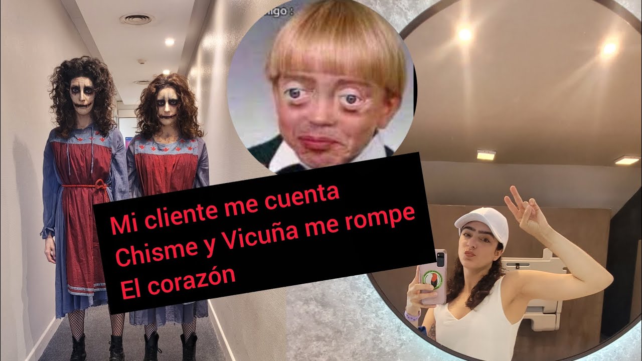 Volví a YouTube🥳!paseo+ laburo en caba