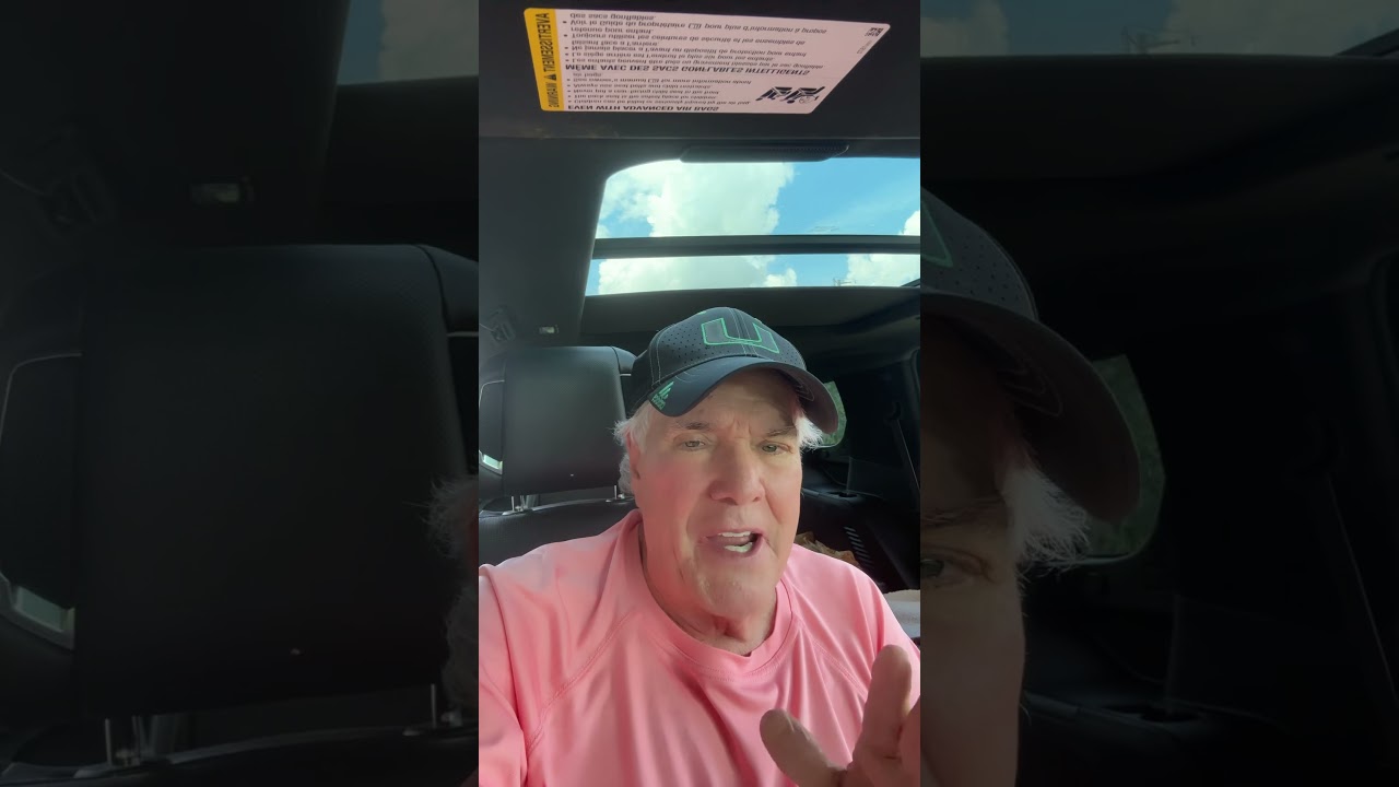 ￼￼ FORMER IRS AGENT HAPPY TO LET YOU KNOW ONCE YOU PAY YOUR TAX LIEN IT&rsquo;S OFF THE RECORDS FOR GOOD