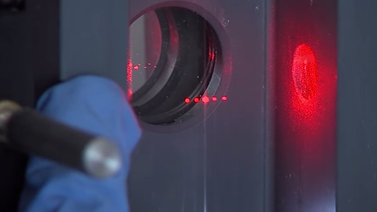 IDIVAL e Inbiomed forman a profesionales en el uso de citometr&iacute;a de flujo en cl&iacute;nica e investigaci&oacute;n