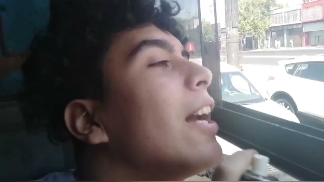 (wena compare) don comedia resubido