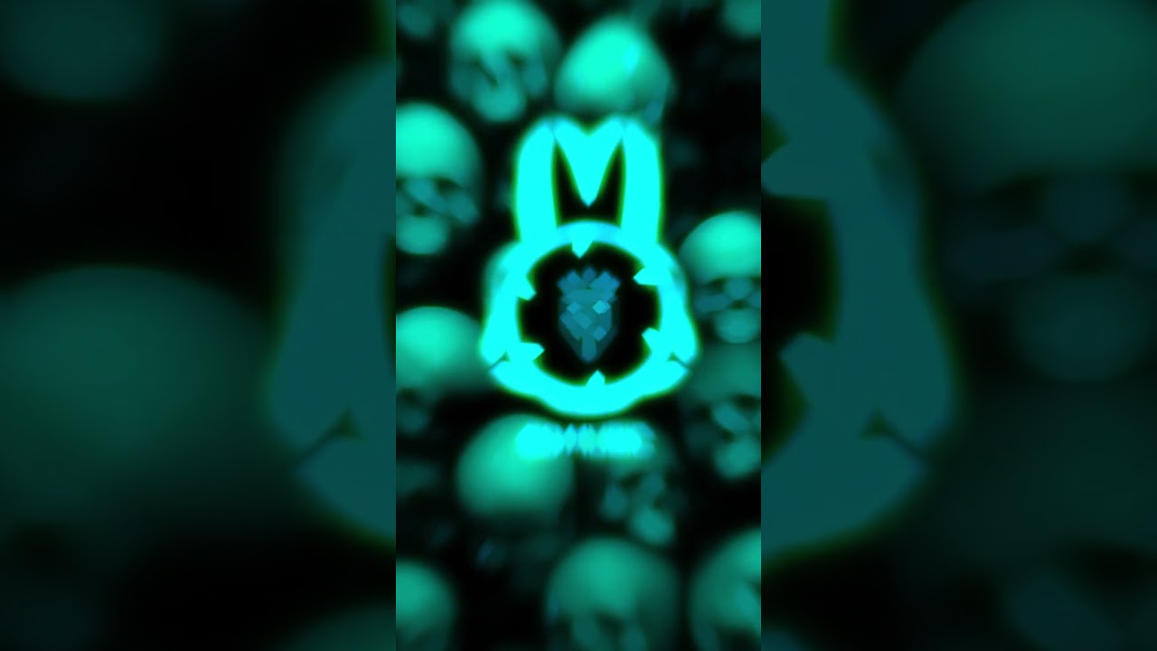 🎧 // LIFE FORCE (slowed)🔥// #bass #bassboosted #phonk #funk #music #song #foryou