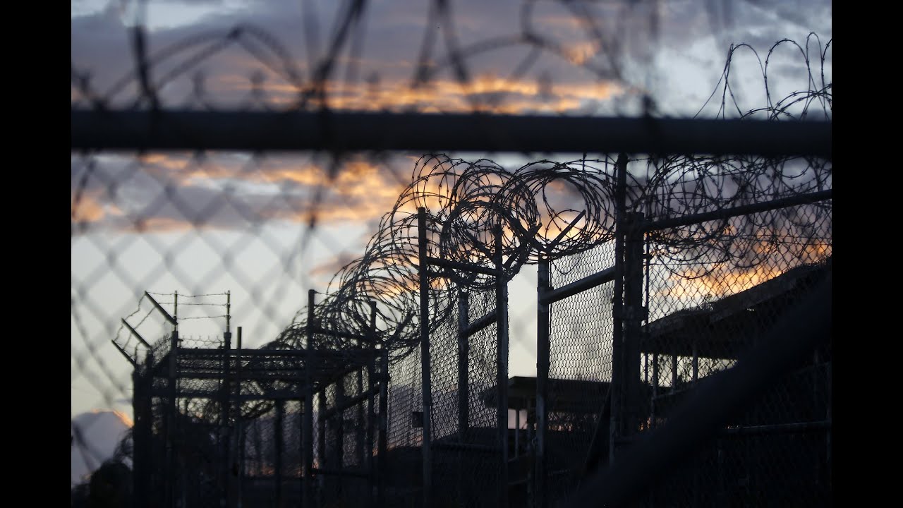 Осужденный скончался в колонии Петропавловска