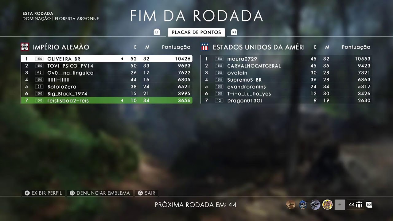 BF1 CF INTERNO