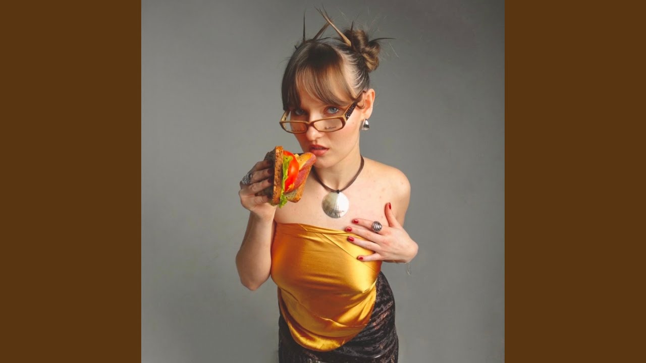 džeku virtuve (feat. Dziedātāja Amanda)