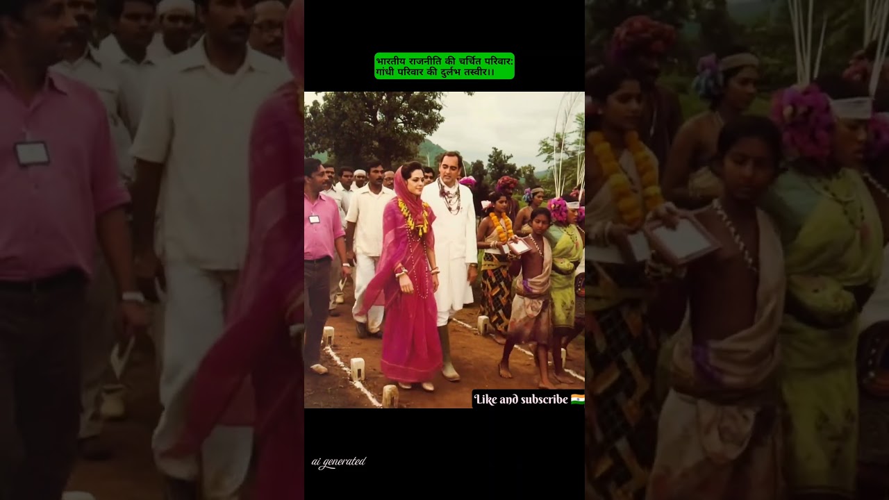 Sonia Gandhi #indiragandhi