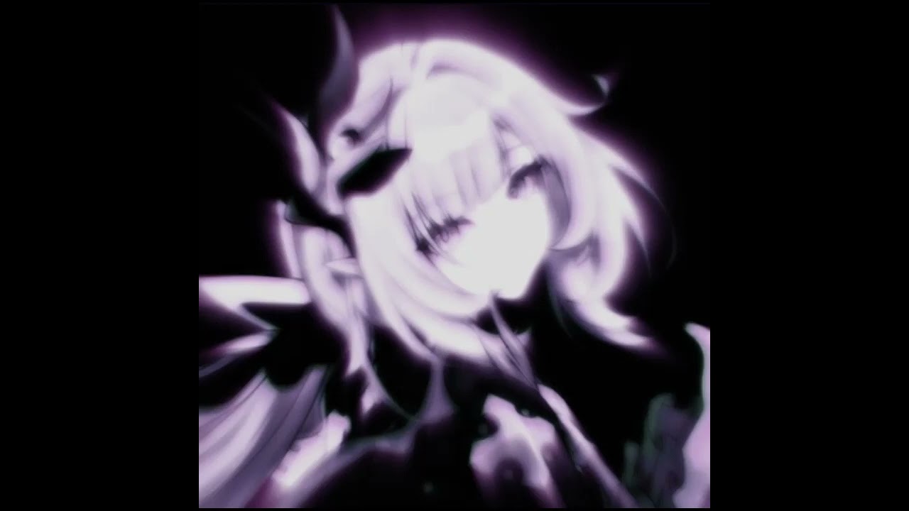 Immortal Flame