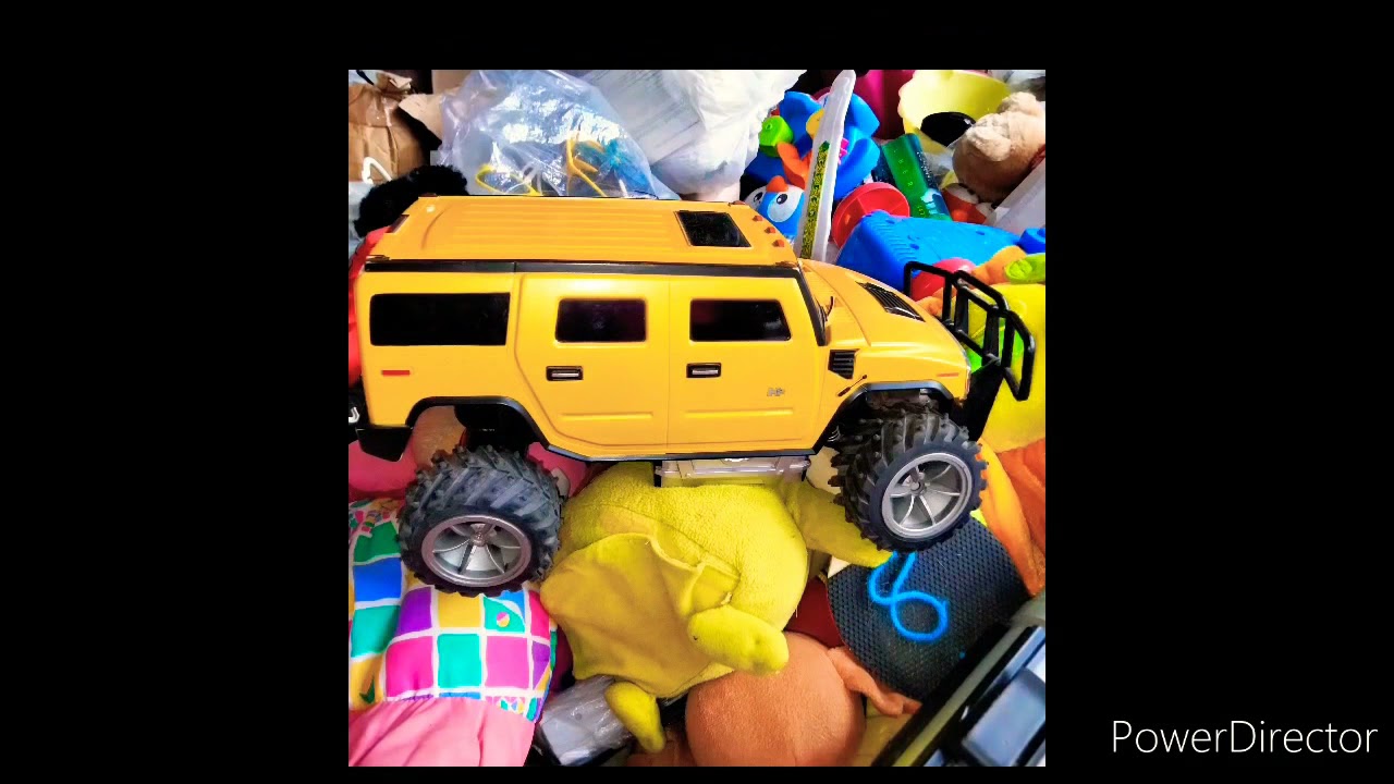 Where to buy second hand toys in Nairobi| Gikomba Market Haul