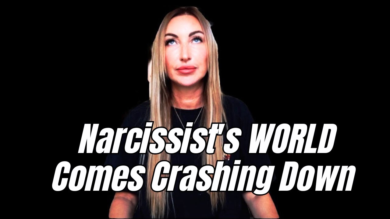 Why Chosen Ones Surprise Narcissists By Leaving