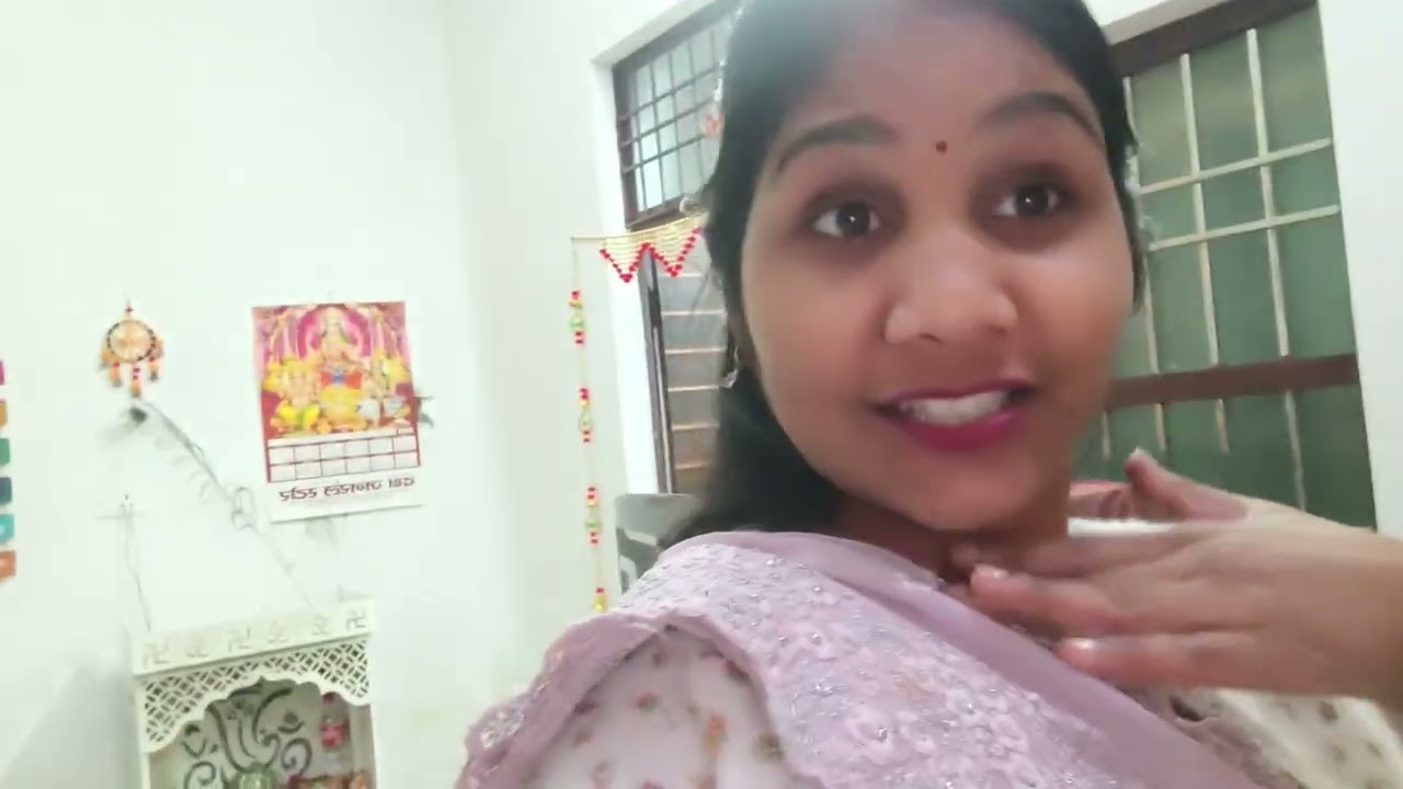 Daily vlog 4