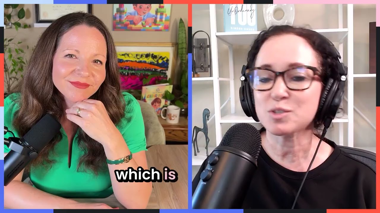 Self-Sabotage: Break the Cycle to Become Your True Self