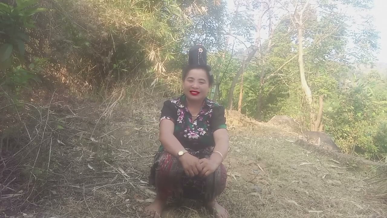 18 tháng 3, 2026