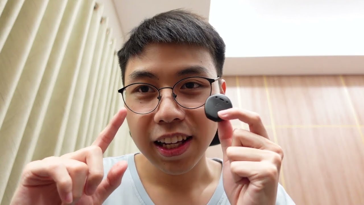Kanso 2 Setelah 1 minggu, gimana rasanya? (Kanso 2 Review)