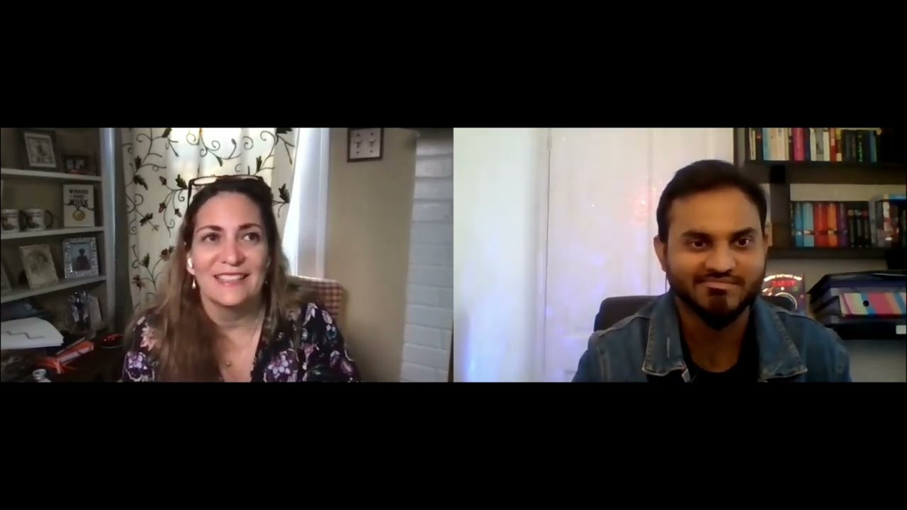 Work Success vs.  Happiness:  Finding Your Balance
