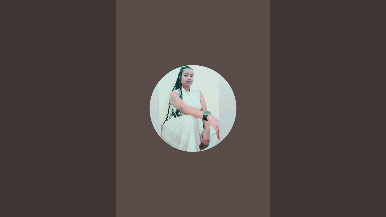 ሜሪ ዓድዋ ዩቱብ is live!