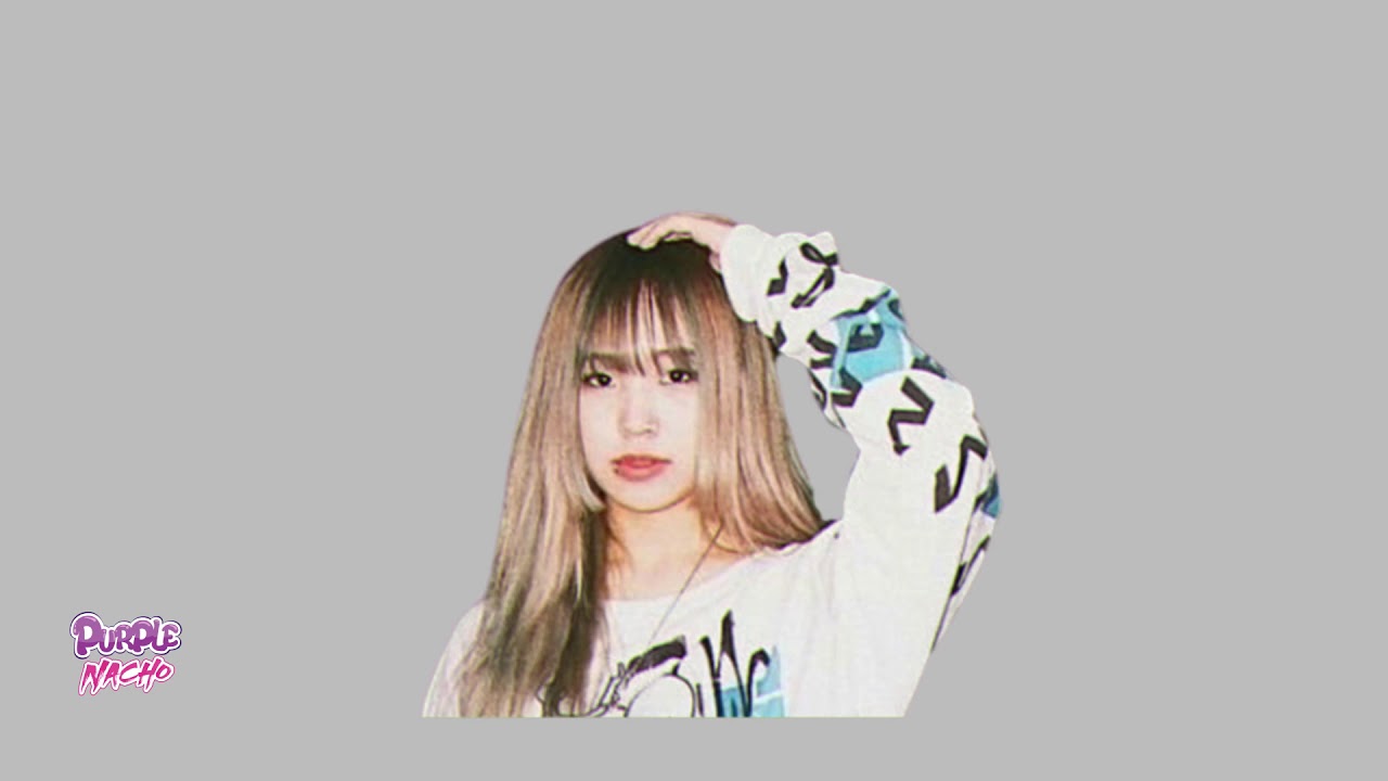 [FREE] Yuzion Type Beat 