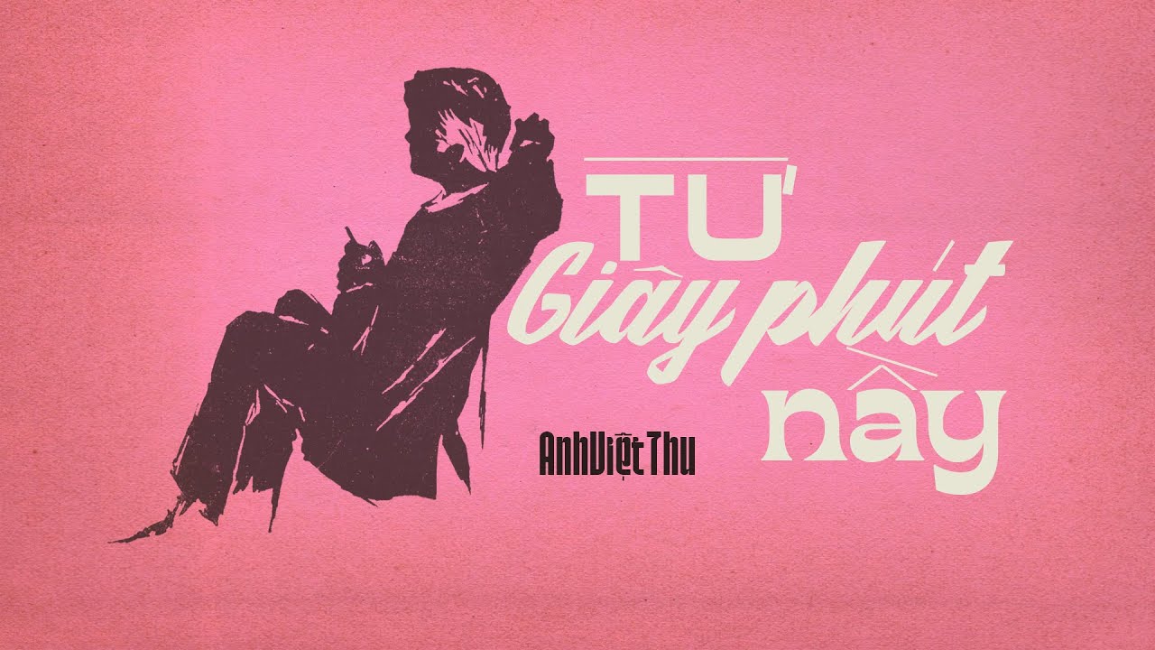 TRANG MỸ DUNG | TỪ GIÂY PHÚT NÀY | NĂM 1970