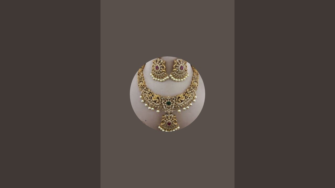 aarush collection is live 8142272523.cash on delivery available