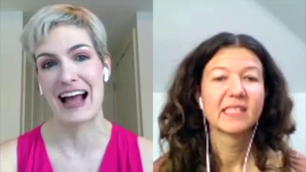 All About Vegan Travel! My Interview with ModVegan